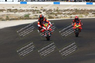 media/Sep-07-2025-CRA (Sun) [[6d6582c22b]]/Race 8/